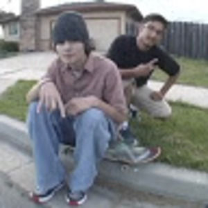 Meet your Posher, Oliver